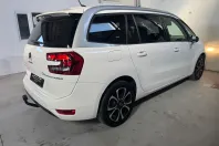 Citroën C4 Grand Space Tourer din 2020 cu 170.000 km - oferta CIT153449 - foto 3