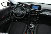 Peugeot 2008 din 2021 cu 123.000 km - oferta PEU153451 - foto 4