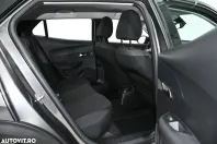 Peugeot 2008 din 2021 cu 123.000 km - oferta PEU153451 - foto 6