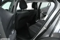 Peugeot 2008 din 2021 cu 123.000 km - oferta PEU153451 - foto 13