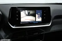 Peugeot 2008 din 2021 cu 123.000 km - oferta PEU153451 - foto 14