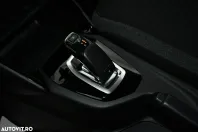 Peugeot 2008 din 2021 cu 123.000 km - oferta PEU153451 - foto 15