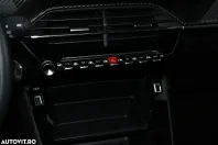 Peugeot 2008 din 2021 cu 123.000 km - oferta PEU153451 - foto 21