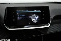 Peugeot 2008 din 2021 cu 123.000 km - oferta PEU153451 - foto 22