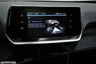 Peugeot 2008 din 2021 cu 123.000 km - oferta PEU153451 - foto 23