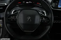 Peugeot 2008 din 2021 cu 123.000 km - oferta PEU153451 - foto 25