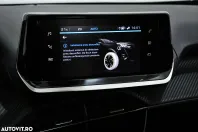 Peugeot 2008 din 2021 cu 123.000 km - oferta PEU153451 - foto 26