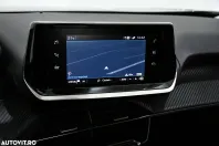 Peugeot 2008 din 2021 cu 123.000 km - oferta PEU153451 - foto 27