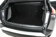 Peugeot 2008 din 2021 cu 123.000 km - oferta PEU153451 - foto 30