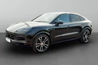 Porsche Cayenne din 2023 cu 53.290 km - oferta POR153452 - foto 1