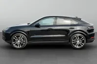 Porsche Cayenne din 2023 cu 53.290 km - oferta POR153452 - foto 2