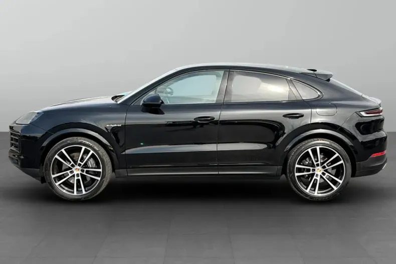 Porsche Cayenne din 2023 cu 53.290 km - oferta POR153452 - foto 2