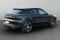 Porsche Cayenne din 2023 cu 53.290 km - oferta POR153452 - foto 5