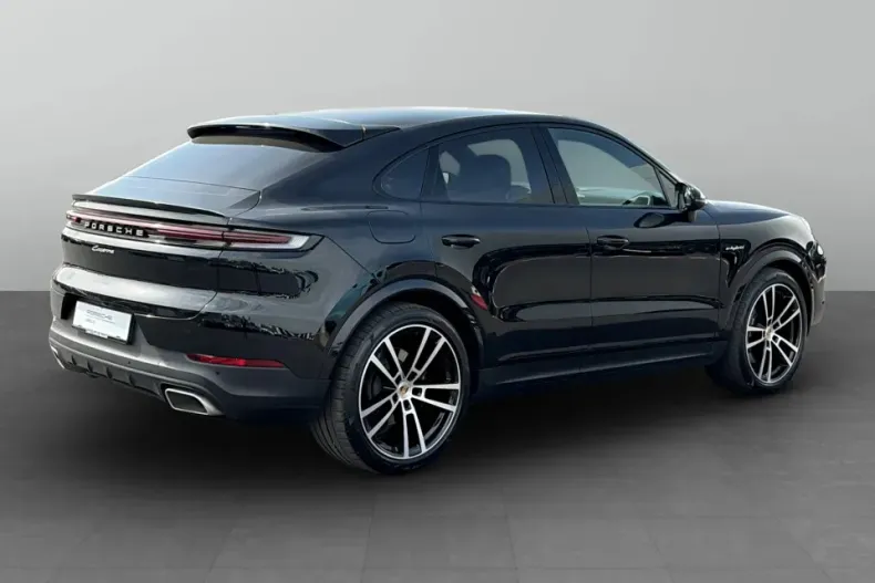 Porsche Cayenne din 2023 cu 53.290 km - oferta POR153452 - foto 5