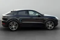 Porsche Cayenne din 2023 cu 53.290 km - oferta POR153452 - foto 6