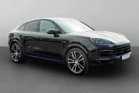 Porsche Cayenne din 2023 cu 53.290 km - oferta POR153452 - foto 7