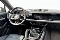 Porsche Cayenne din 2023 cu 53.290 km - oferta POR153452 - foto 9