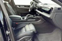 Porsche Cayenne din 2023 cu 53.290 km - oferta POR153452 - foto 11