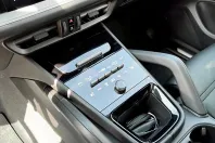 Porsche Cayenne din 2023 cu 53.290 km - oferta POR153452 - foto 13