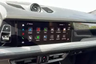 Porsche Cayenne din 2023 cu 53.290 km - oferta POR153452 - foto 14