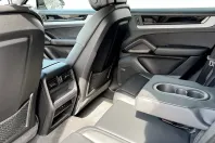 Porsche Cayenne din 2023 cu 53.290 km - oferta POR153452 - foto 15