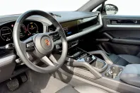 Porsche Cayenne din 2023 cu 53.290 km - oferta POR153452 - foto 16