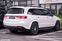 Mercedes-Benz GLS din 2021 cu 90.500 km - oferta MER153453 - foto 2