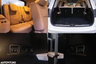 Mercedes-Benz GLS din 2021 cu 90.500 km - oferta MER153453 - foto 11