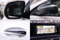 Mercedes-Benz GLS din 2021 cu 90.500 km - oferta MER153453 - foto 12
