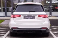 Mercedes-Benz GLS din 2021 cu 90.500 km - oferta MER153453 - foto 15