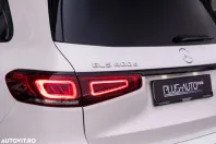 Mercedes-Benz GLS din 2021 cu 90.500 km - oferta MER153453 - foto 16