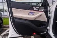 Mercedes-Benz GLS din 2021 cu 90.500 km - oferta MER153453 - foto 17