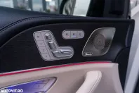 Mercedes-Benz GLS din 2021 cu 90.500 km - oferta MER153453 - foto 18