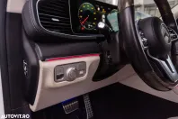 Mercedes-Benz GLS din 2021 cu 90.500 km - oferta MER153453 - foto 19