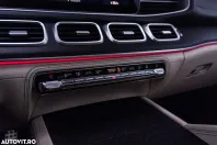 Mercedes-Benz GLS din 2021 cu 90.500 km - oferta MER153453 - foto 25