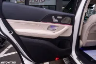 Mercedes-Benz GLS din 2021 cu 90.500 km - oferta MER153453 - foto 28