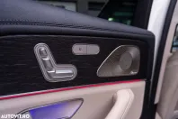 Mercedes-Benz GLS din 2021 cu 90.500 km - oferta MER153453 - foto 29