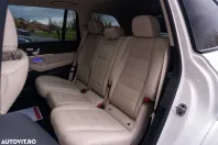 Mercedes-Benz GLS din 2021 cu 90.500 km - oferta MER153453 - foto 30