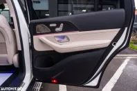 Mercedes-Benz GLS din 2021 cu 90.500 km - oferta MER153453 - foto 31