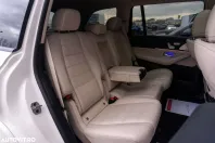 Mercedes-Benz GLS din 2021 cu 90.500 km - oferta MER153453 - foto 33