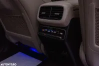 Mercedes-Benz GLS din 2021 cu 90.500 km - oferta MER153453 - foto 34