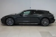 Porsche Taycan din 2023 cu 23.600 km - oferta POR153454 - foto 2