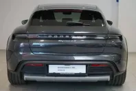 Porsche Taycan din 2023 cu 23.600 km - oferta POR153454 - foto 4