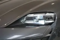 Porsche Taycan din 2023 cu 23.600 km - oferta POR153454 - foto 8