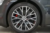 Porsche Taycan din 2023 cu 23.600 km - oferta POR153454 - foto 9