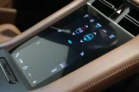 Porsche Taycan din 2023 cu 23.600 km - oferta POR153454 - foto 14