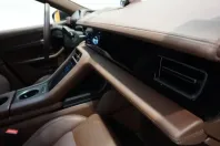 Porsche Taycan din 2023 cu 23.600 km - oferta POR153454 - foto 18