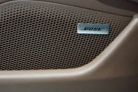 Porsche Taycan din 2023 cu 23.600 km - oferta POR153454 - foto 23