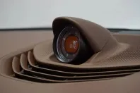 Porsche Taycan din 2023 cu 23.600 km - oferta POR153454 - foto 25