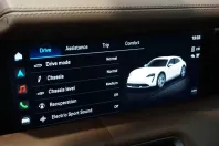 Porsche Taycan din 2023 cu 23.600 km - oferta POR153454 - foto 26